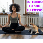 Afirmações positivas o que é? e como usá-las no seu dia