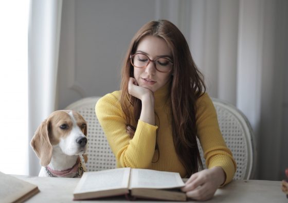 03 livros de desenvolvimento pessoal para mudar sua vida